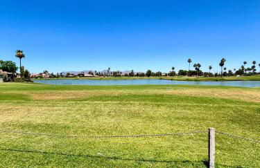 Saguaro & Sage - Foto 31