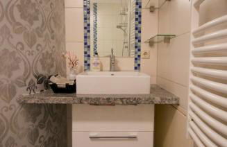 Faupel Ferienwohnung - Foto 12