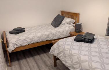 1 Fulmar Road**Next to West Beach and Golf Course - Foto 32