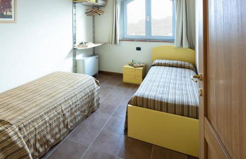 Incanto Toscano - Foto 68