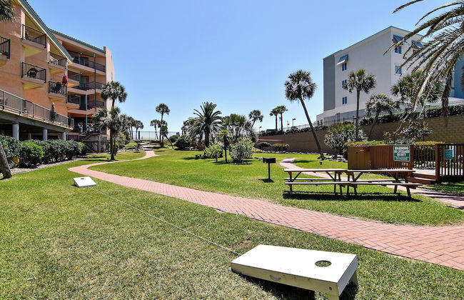 Maravilla 233 - Indigo Flamingo - Foto 3