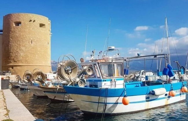 Casa Orsoni - Foto 55