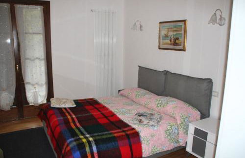 Casa Dalja - Foto 24