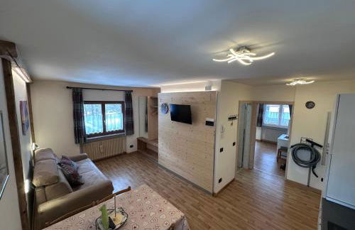 Villa L'Aida - Foto 25