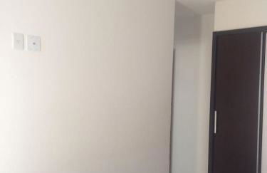 Excelente apartamento de 02 quartos no Privê das Thermas II em Caldas Novas - Foto 12