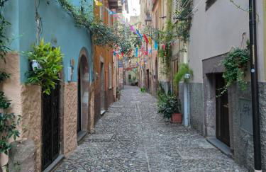 Domu Malaspina - Photo 38