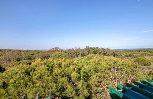 Glamorous Villa T3 Praia Verde - Foto 27