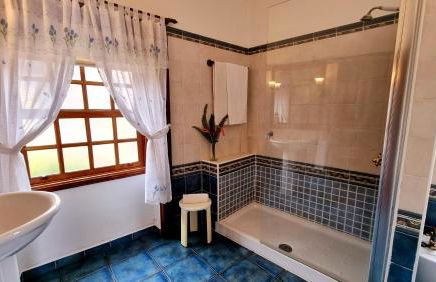 Los Nacientes: Marcos - Foto 40