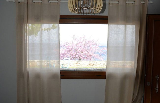 Athena Charming apt with stunning view - Foto 16