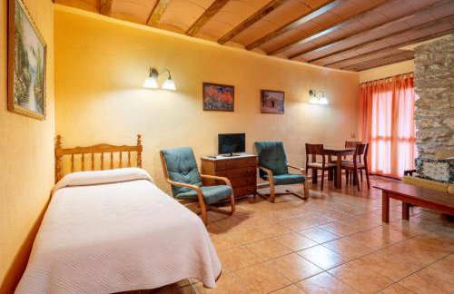 Rural Jordà - Foto 12