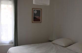 Moulins F3 hyper centre de Saint Dizier - Foto 19