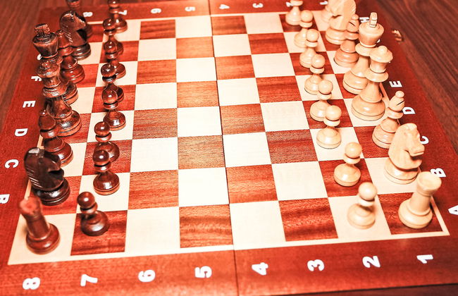 von Capeller - Foto 28