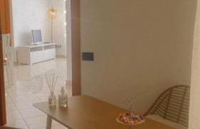 B&B mazzocchi - Foto 18