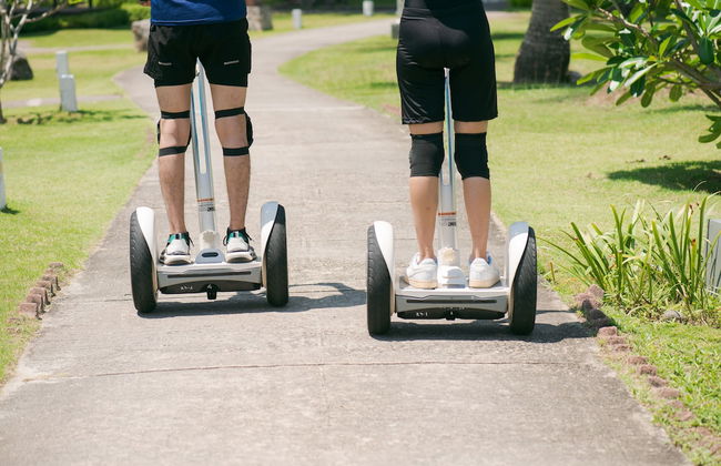 Indra Maya Pool Villas - Foto 69