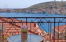 VILLA ELENA - Foto 7