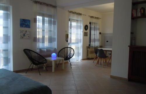 La casa di Marigio' - Foto 20