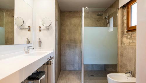 Les Muntades - Foto 5