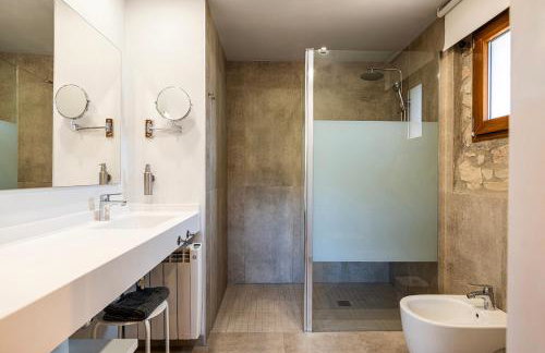 Les Muntades - Foto 5