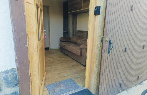 Studio au cœur de Cerdagne - Foto 2