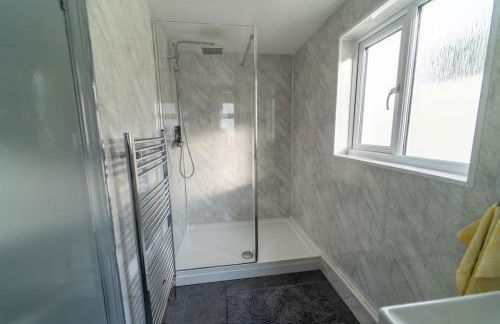 3 bedroom home by the beach - Foto 21