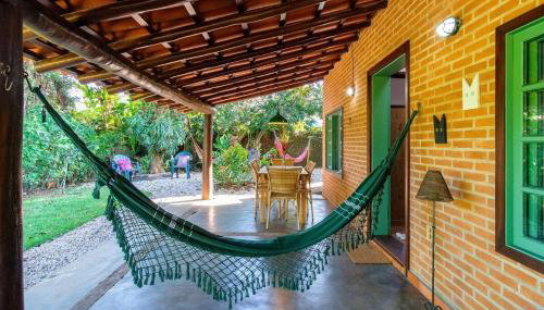 itamambuca condominio - Cabana Surf - Foto 4