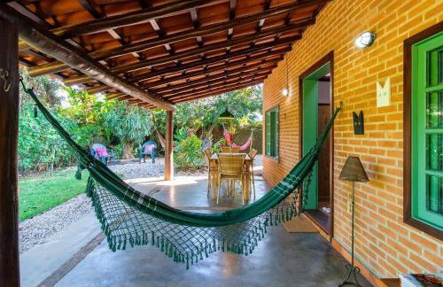 itamambuca condominio - Cabana Surf - Foto 4