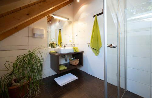 Ferienhaus Hulda - Foto 18