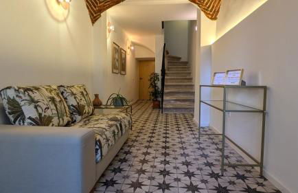 Casa Carola - Foto 8