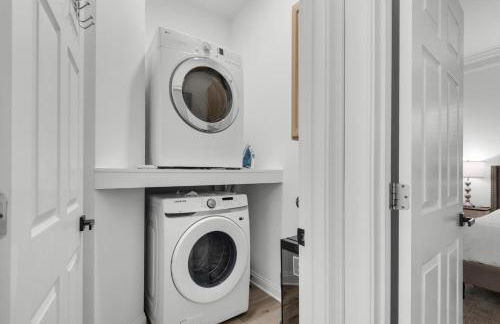 Catch of the Day - Foto 66