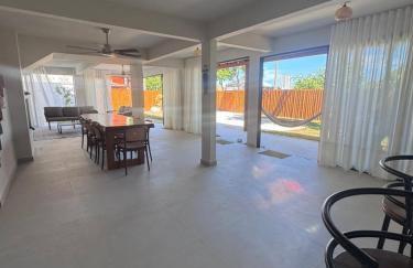 Casa Makai - Pé na Areia - Praia dos Padres - Foto 31