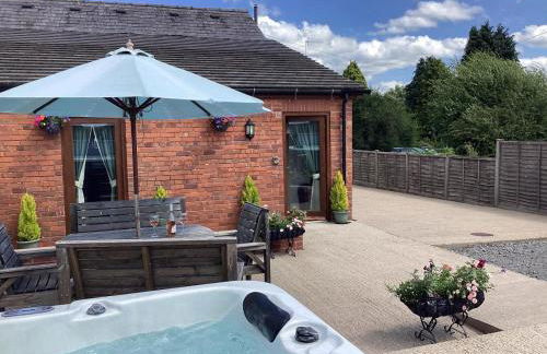 3 Bed in Ellesmere oc-94419 - Foto 1