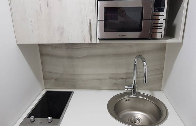 Villa Borak Sarajevo - Foto 14