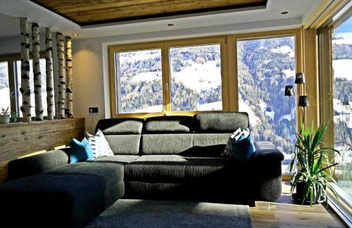 Nature luxury Chalet INSToul - Photo 16