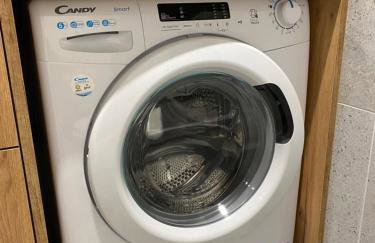 Wileńska home apartment 2 - Foto 45