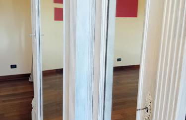 Vignot & Wine - Foto 11