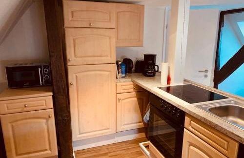 UsedomTor 1750 - Foto 27