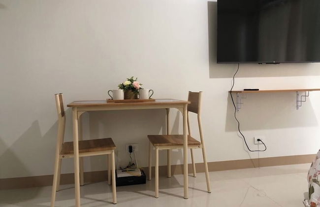 S&E condo - Photo 12