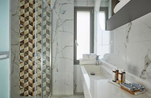 GreyStone Suites - Foto 13