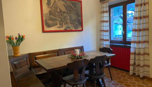 Appartamento Petit Flower - Foto 4