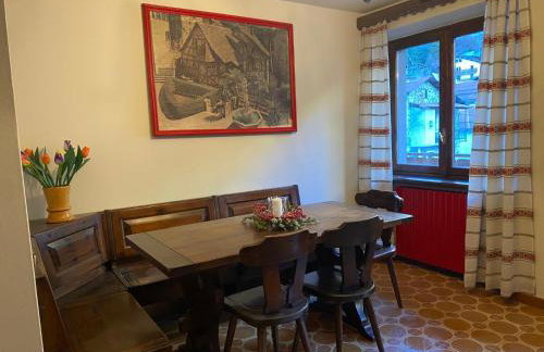 Appartamento Petit Flower - Foto 4