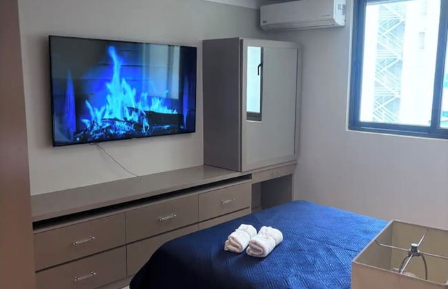 Piantini Centric Tower Arpel 6 - Foto 4