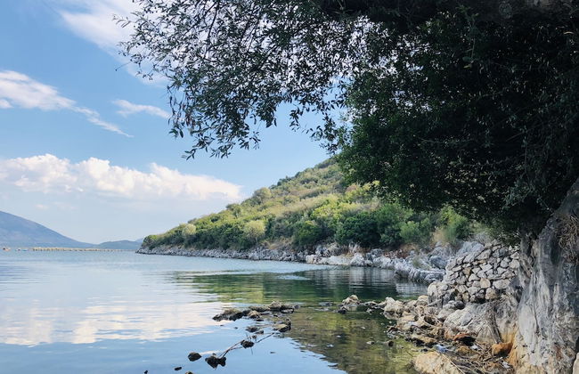 The Mussel House - Foto 15