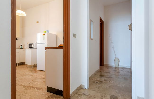 Seccagrande - Foto 11