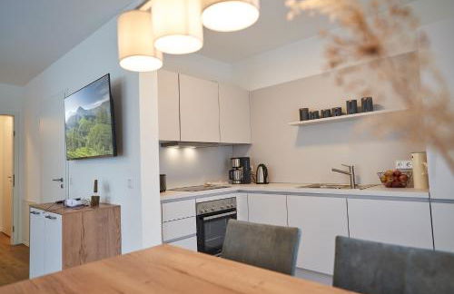 Parkblick Bad Driburg - Foto 20