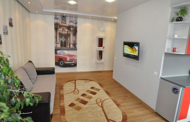 OtelService - Foto 62