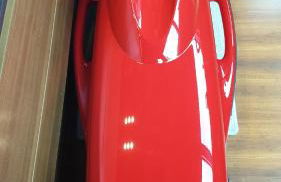 Marinamed Residential Villa Sea View - Foto 44