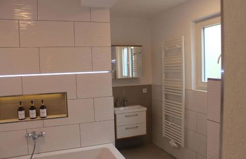 Apartments Via Vita - Foto 24