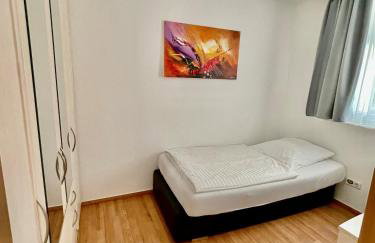 Apartment für vier - Foto 18