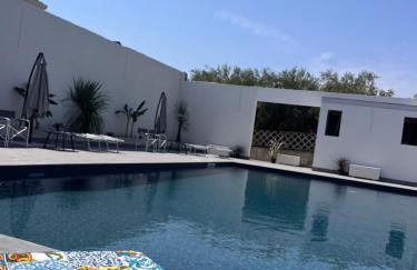 Omai suite - Photo 45