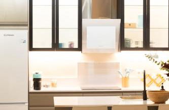 La casa de las flores - Photo 58